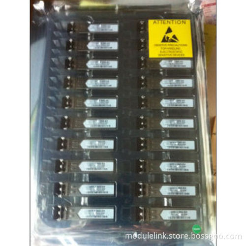 1.25Gbps SFP CWDM Transceiver, 40km